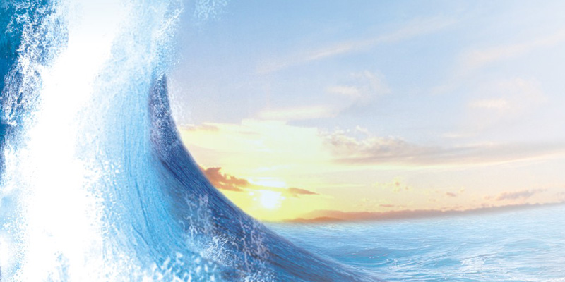 报告：“十五五”企业应在变局中锻造高质量发展新动能