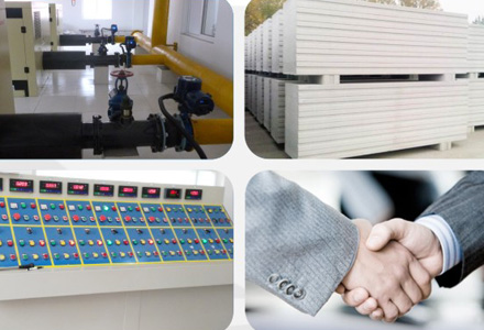 数字监控设备及系统